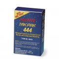 LOCTITE 444 - 20 g | hanak-trade.cz